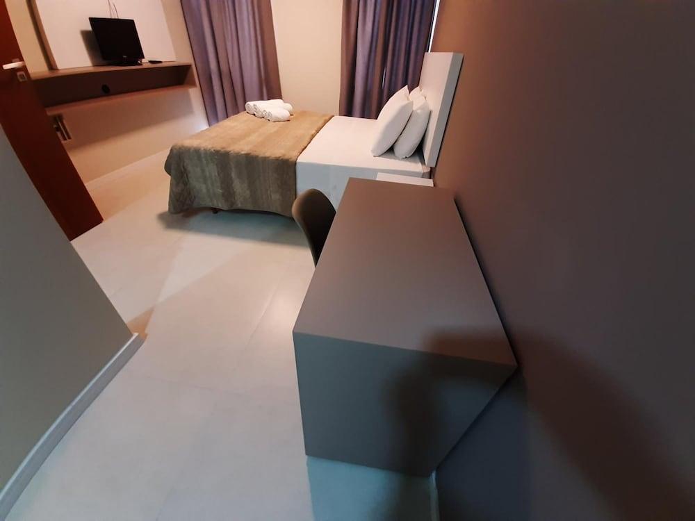 Florianópolis Caravaggio Praia Hotel מראה חיצוני תמונה
