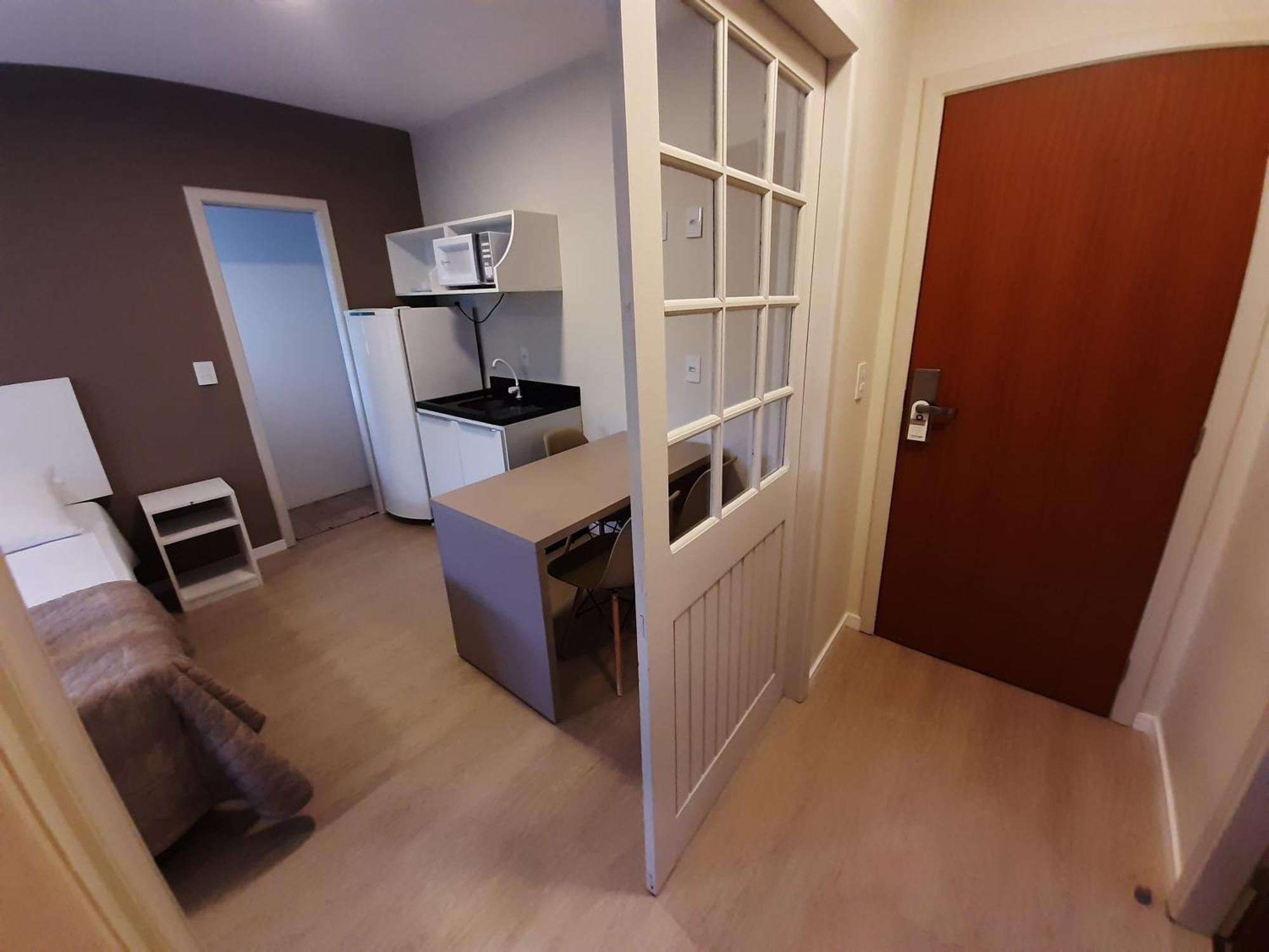 Florianópolis Caravaggio Praia Hotel מראה חיצוני תמונה